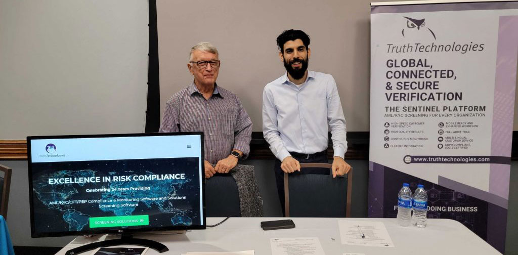 Chez TTI, nous sommes fiers de proposer des solutions adaptées aux besoins spécifiques de nos clients