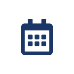 Demande d’information et démonstrations