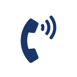 Service ventes et support technique disponibles par téléphone